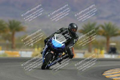 media/Mar-20-2023-Moto Forza (Mon) [[d0bbc59e78]]/3-C Group (Red)/Session 3 (Turn 16)/